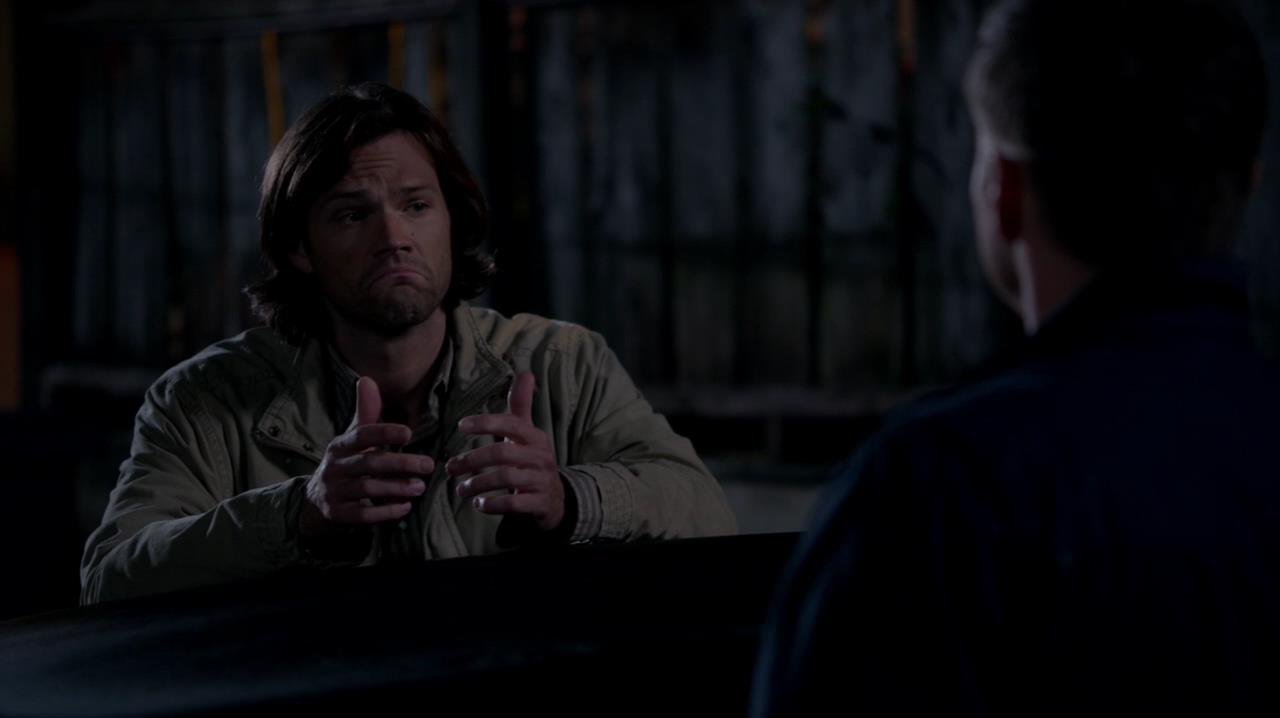 SPN_1684.jpg