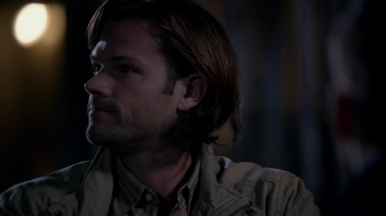 SPN_1689.jpg