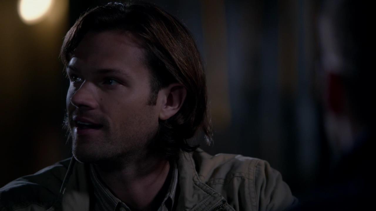 SPN_1690.jpg