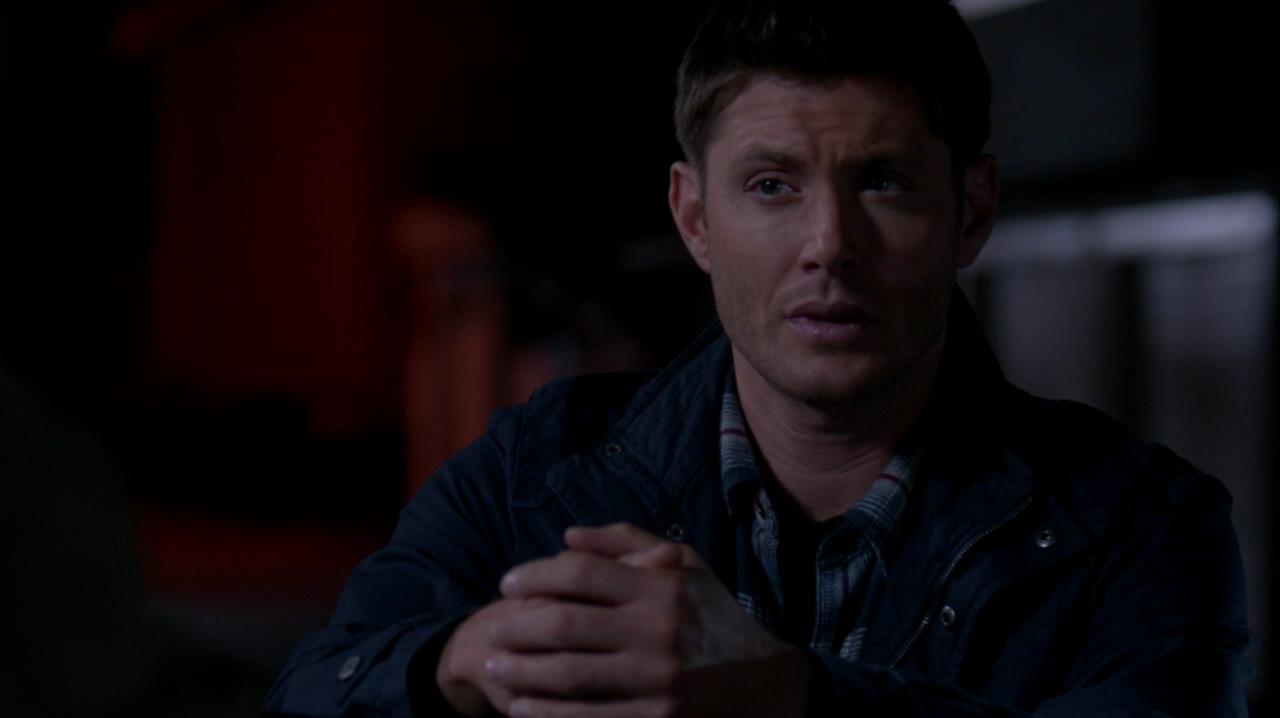 SPN_1693.jpg