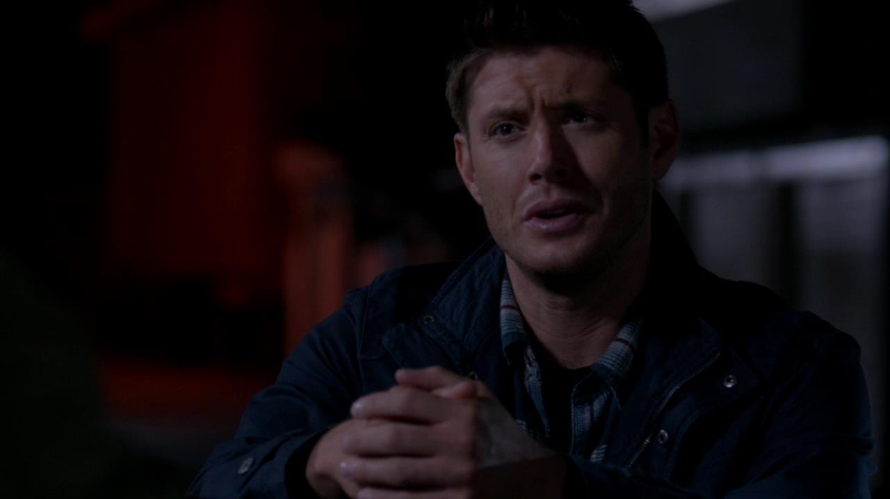 SPN_1694.jpg
