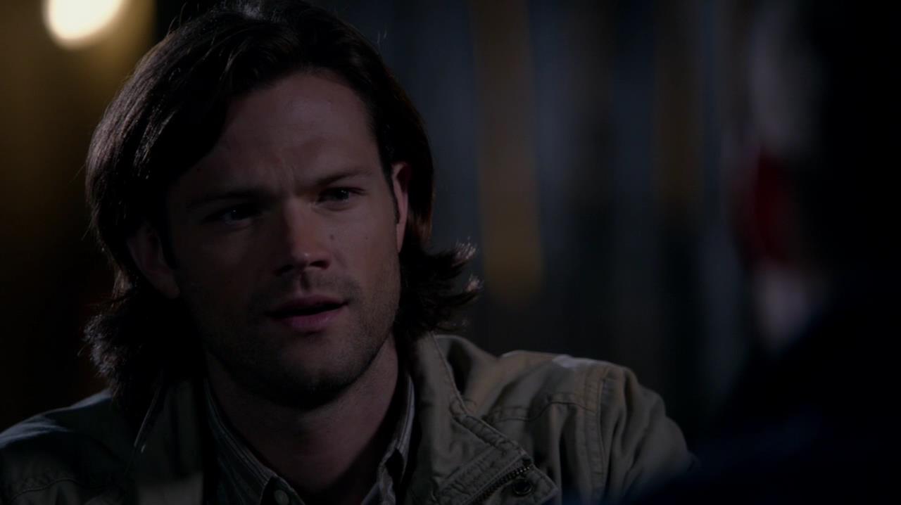 SPN_1695.jpg