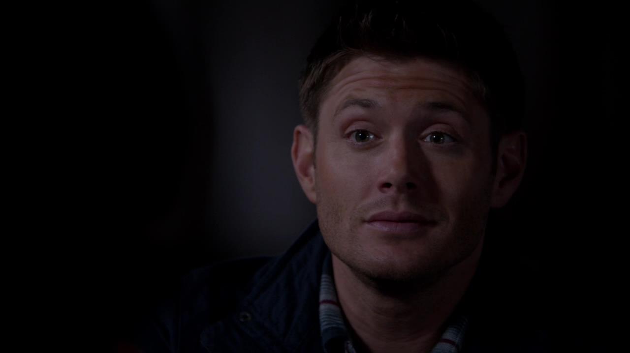 SPN_1698.jpg