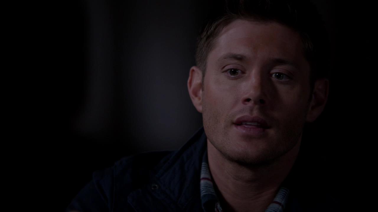 SPN_1704.jpg