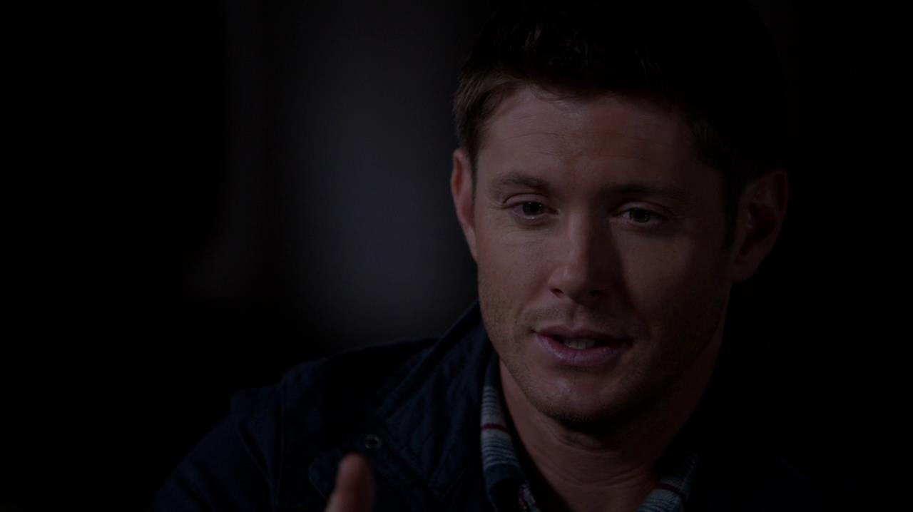 SPN_1709.jpg