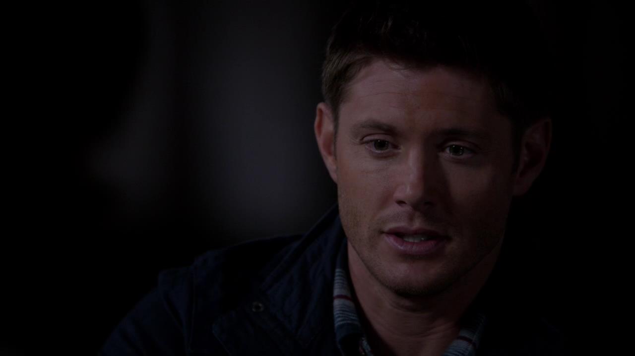 SPN_1710.jpg