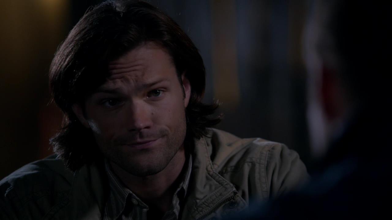 SPN_1714.jpg