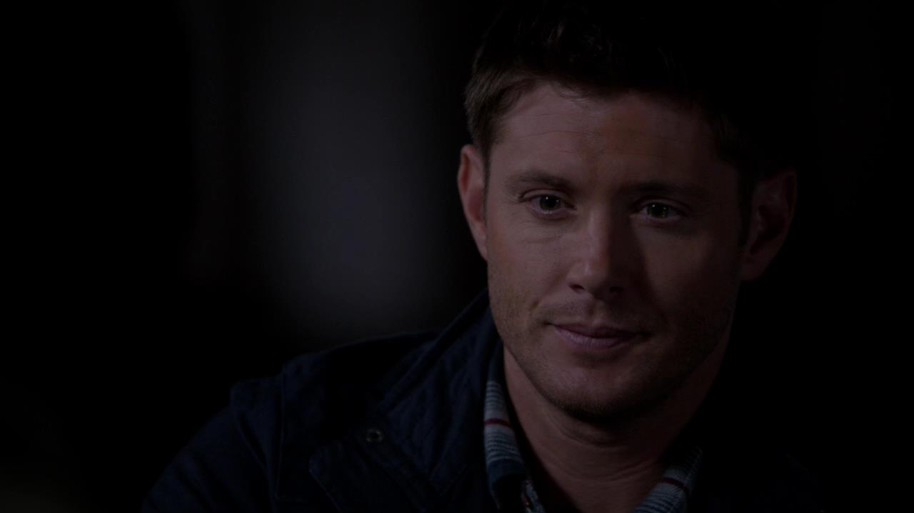 SPN_1715.jpg