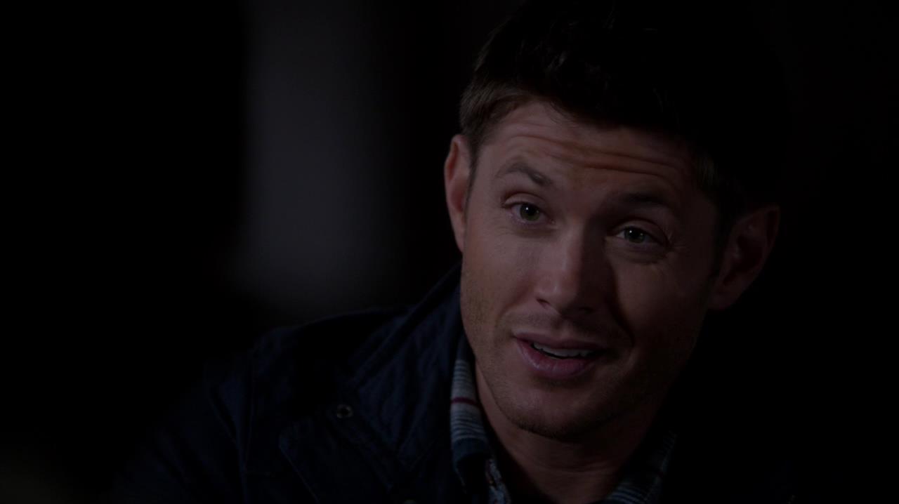 SPN_1717.jpg