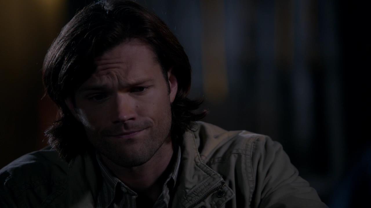 SPN_1719.jpg