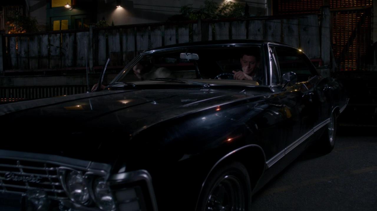 SPN_1722.jpg