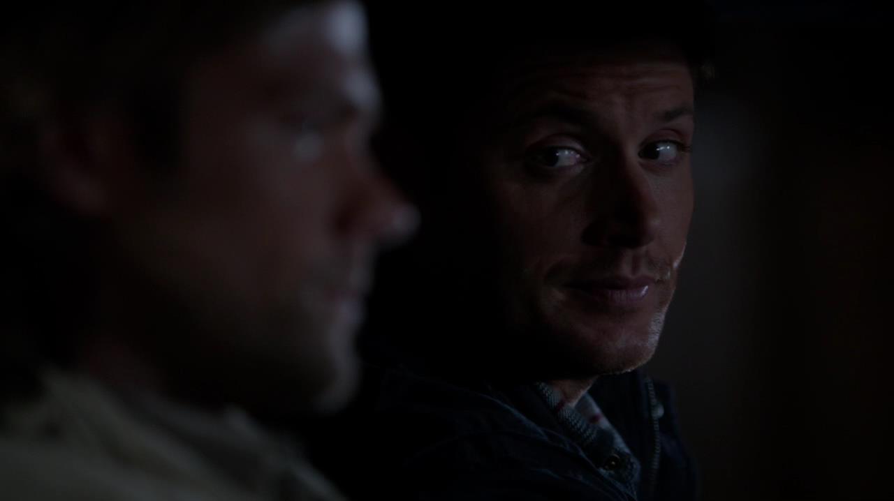 SPN_1724.jpg