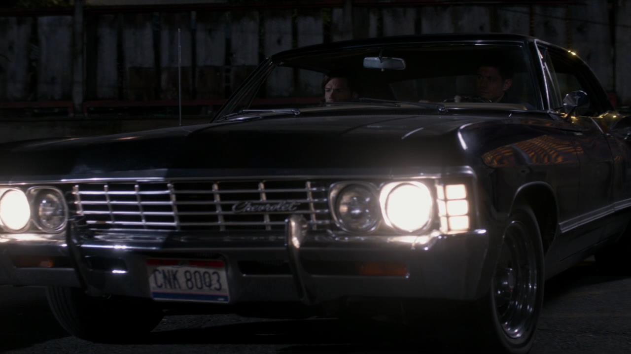 SPN_1728.jpg