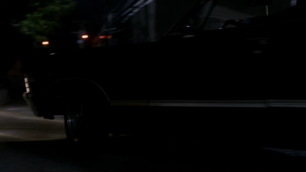 SPN_1729.jpg