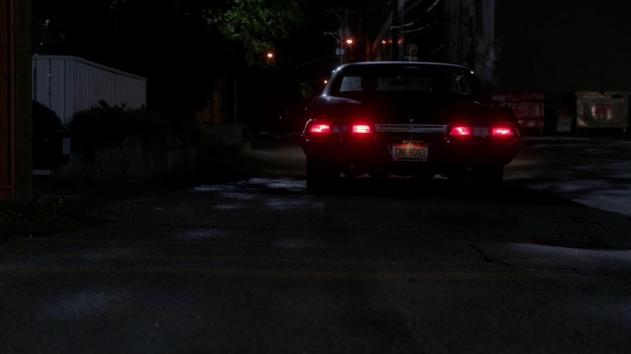 SPN_1730.jpg