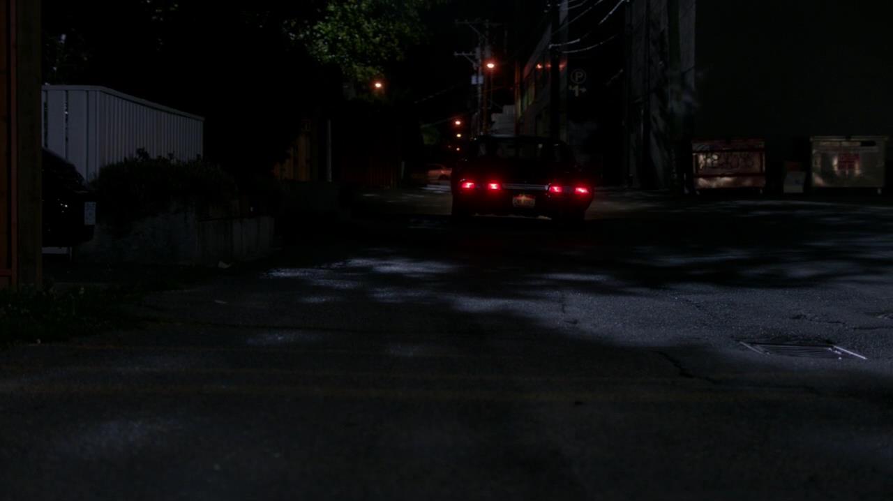 SPN_1732.jpg