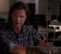 SPN_0113.jpg