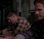 SPN_0122.jpg