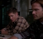 SPN_0123.jpg