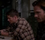 SPN_0125.jpg