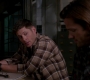 SPN_0126.jpg