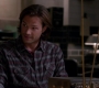 SPN_0127.jpg