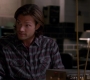 SPN_0128.jpg