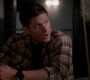 SPN_0129.jpg