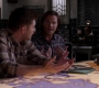 SPN_0131.jpg