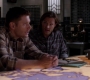 SPN_0132.jpg