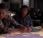 SPN_0133.jpg