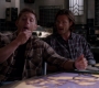 SPN_0134.jpg