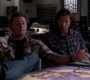 SPN_0135.jpg