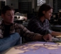 SPN_0136.jpg