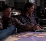 SPN_0137.jpg
