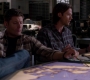 SPN_0138.jpg