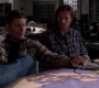 SPN_0139.jpg