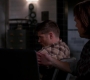 SPN_0140.jpg