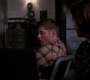 SPN_0141.jpg