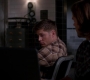 SPN_0142.jpg