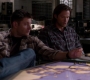SPN_0143.jpg