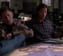 SPN_0145.jpg