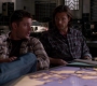 SPN_0147.jpg