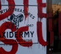 SPN_0149.jpg