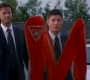 SPN_0153.jpg