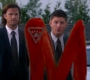 SPN_0154.jpg