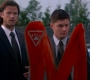 SPN_0155.jpg