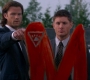 SPN_0156.jpg