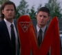 SPN_0157.jpg