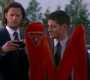 SPN_0158.jpg